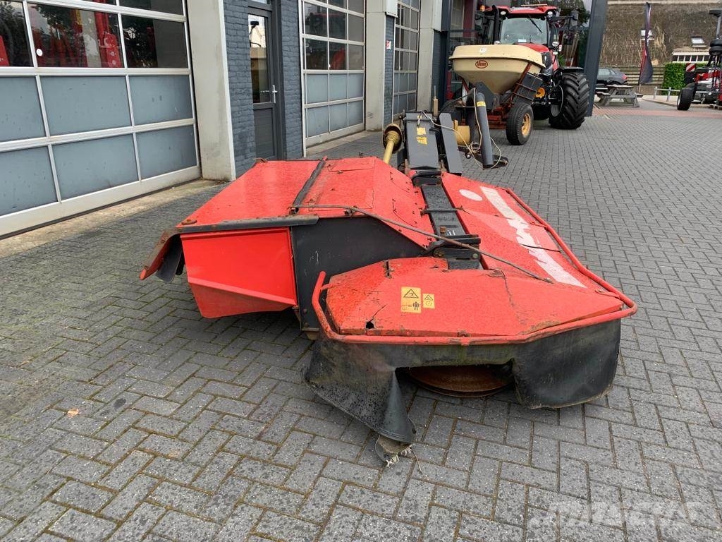 Vicon TK2601 Maaier Lauksaimniecība- Citi