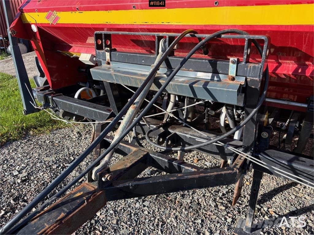 Juko H3000 مثاقيب