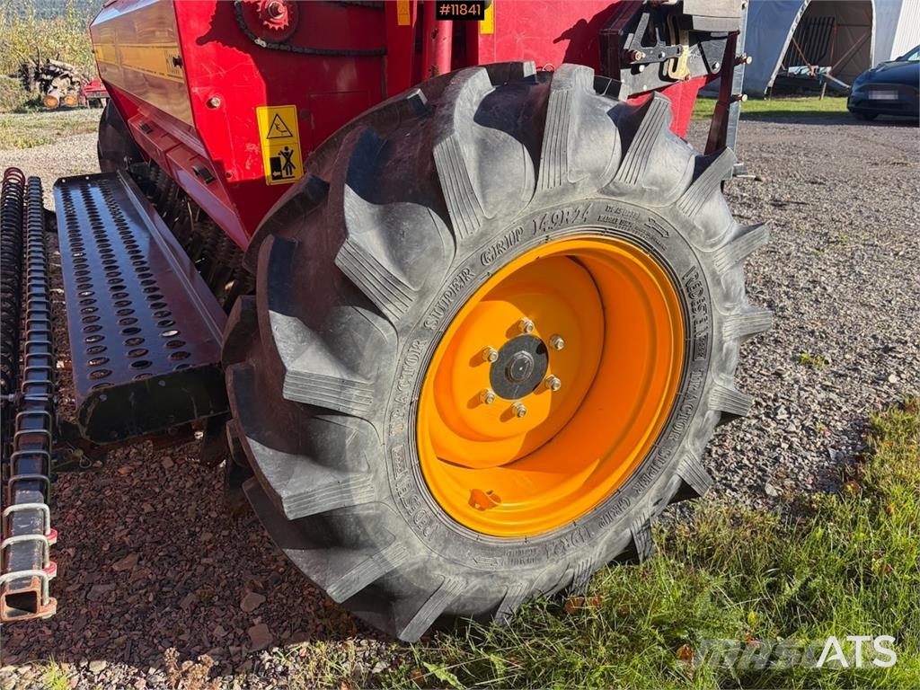 Juko H3000 مثاقيب