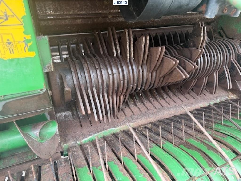 Orkel GP 1260 Další vyorávače, příslušenství