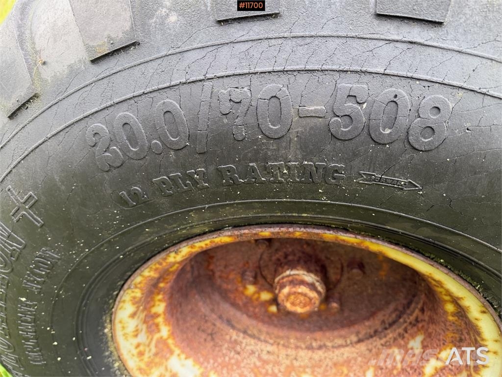Reime 4000 Sijačice