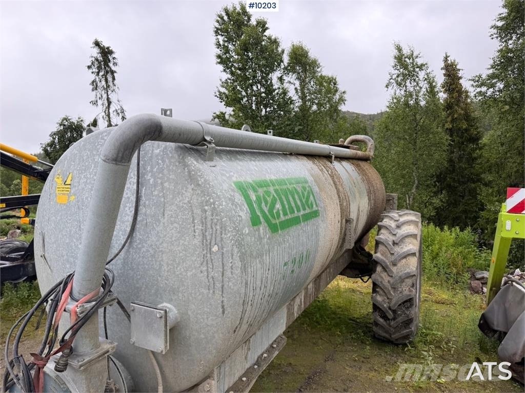 Reime 7200 Mechanické sejačky