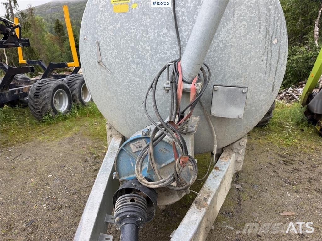 Reime 7200 Mechanické sejačky