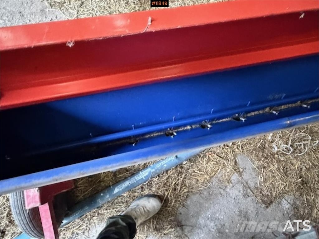 Såmaskin Såmaskin مثاقيب