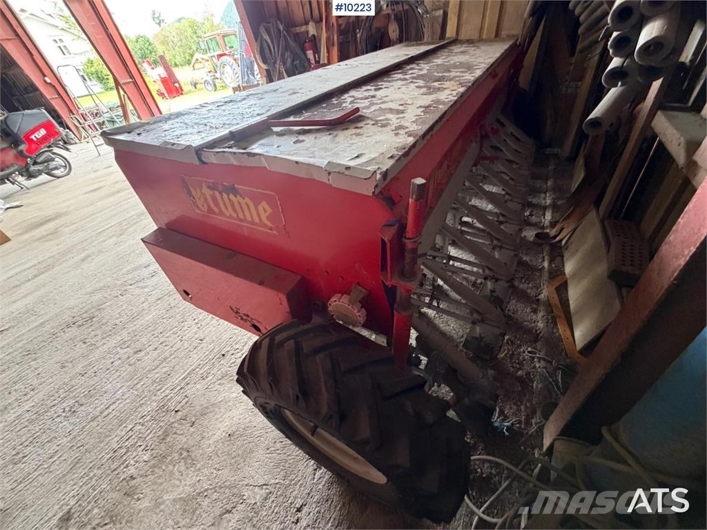 Tume 250 مثاقيب