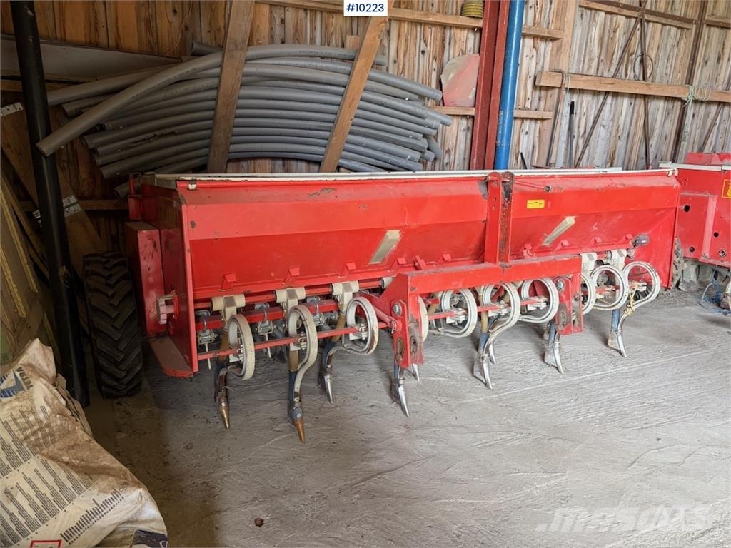 Tume 250 مثاقيب