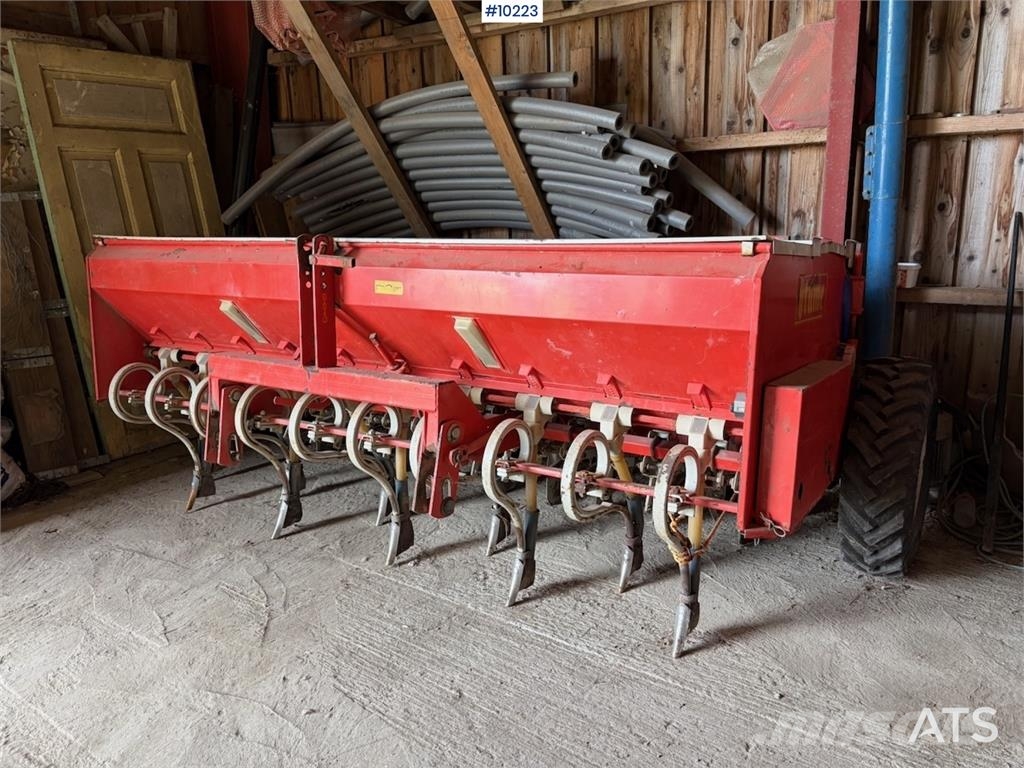 Tume 250 مثاقيب