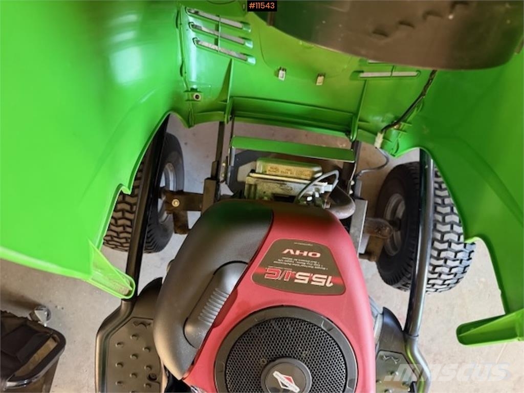 Viking MT 5097.0C Компоненты строительной техники