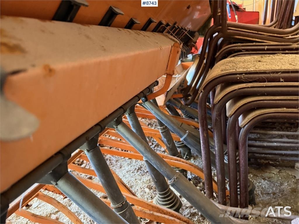 Wärtsilä Såmaskin مثاقيب