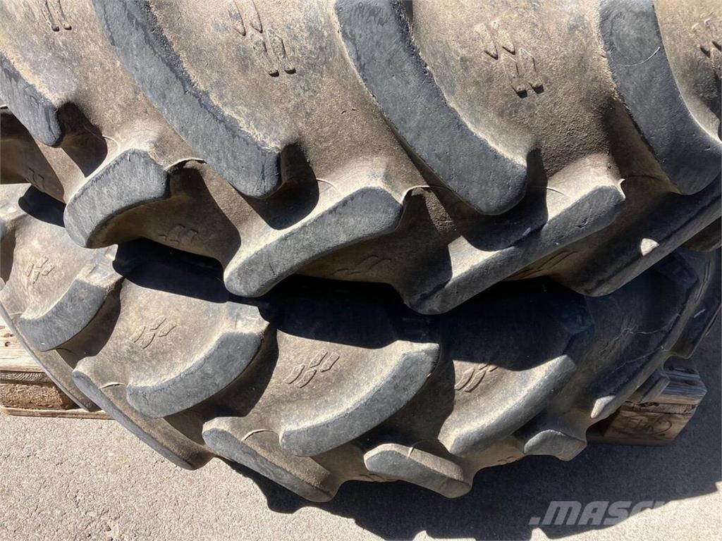 Alliance 320/85 R32 FarmPro ll Reifen