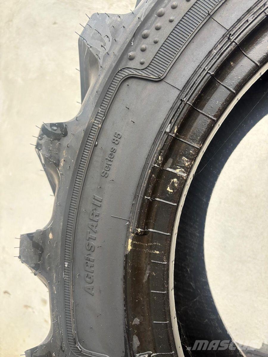 Alliance Agristar II 280/85 R24 Däck, hjul och fälgar