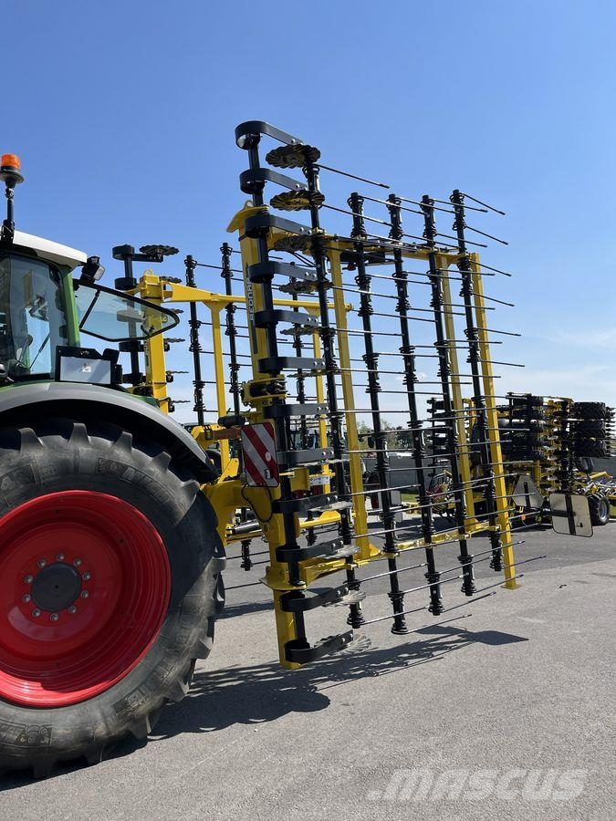Bednar PN Other sowing machines and accessories