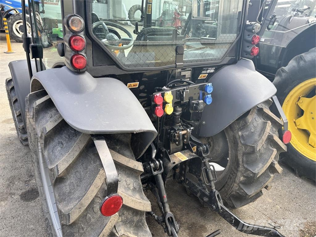 Deutz-Fahr 3050 Tracteur