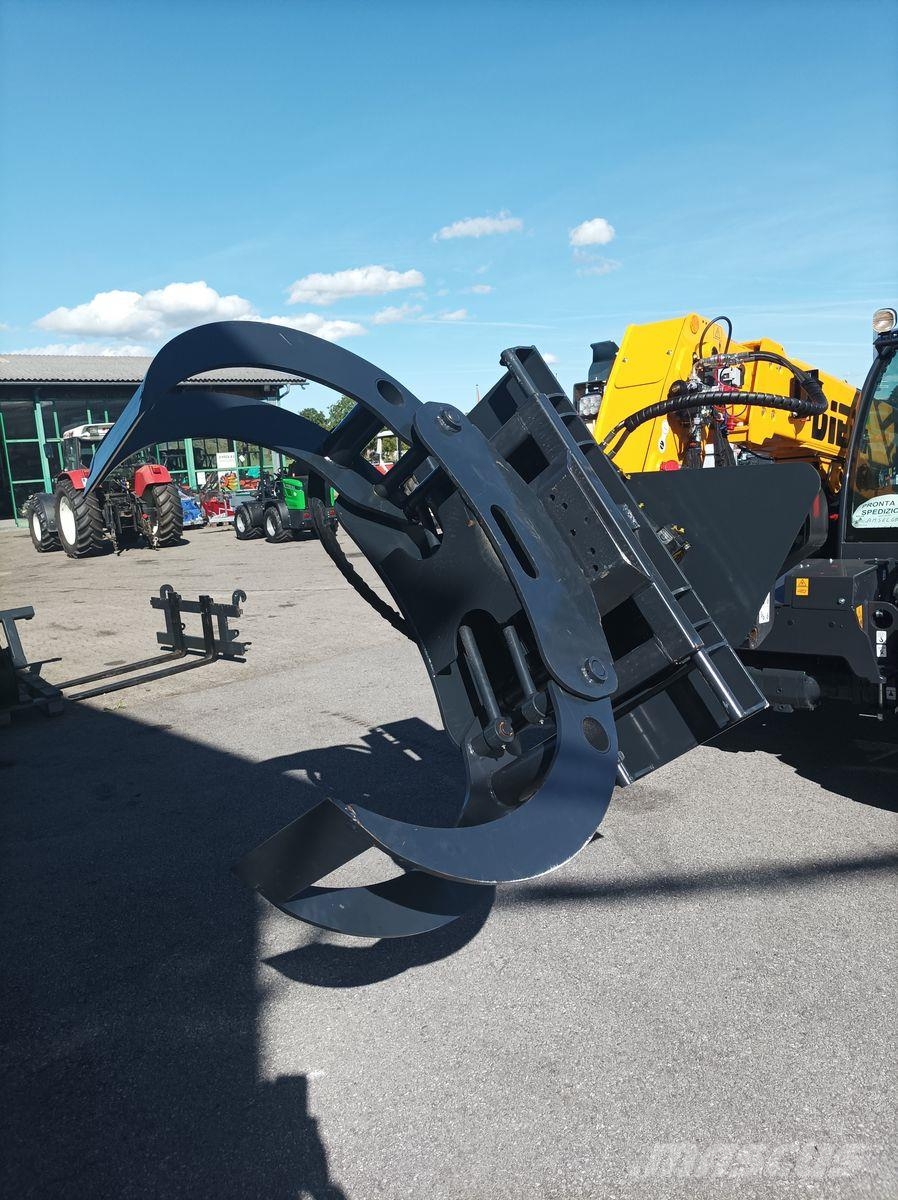 Dominator Drehadapter 360° Rotary 2500 Landbrug - Andet