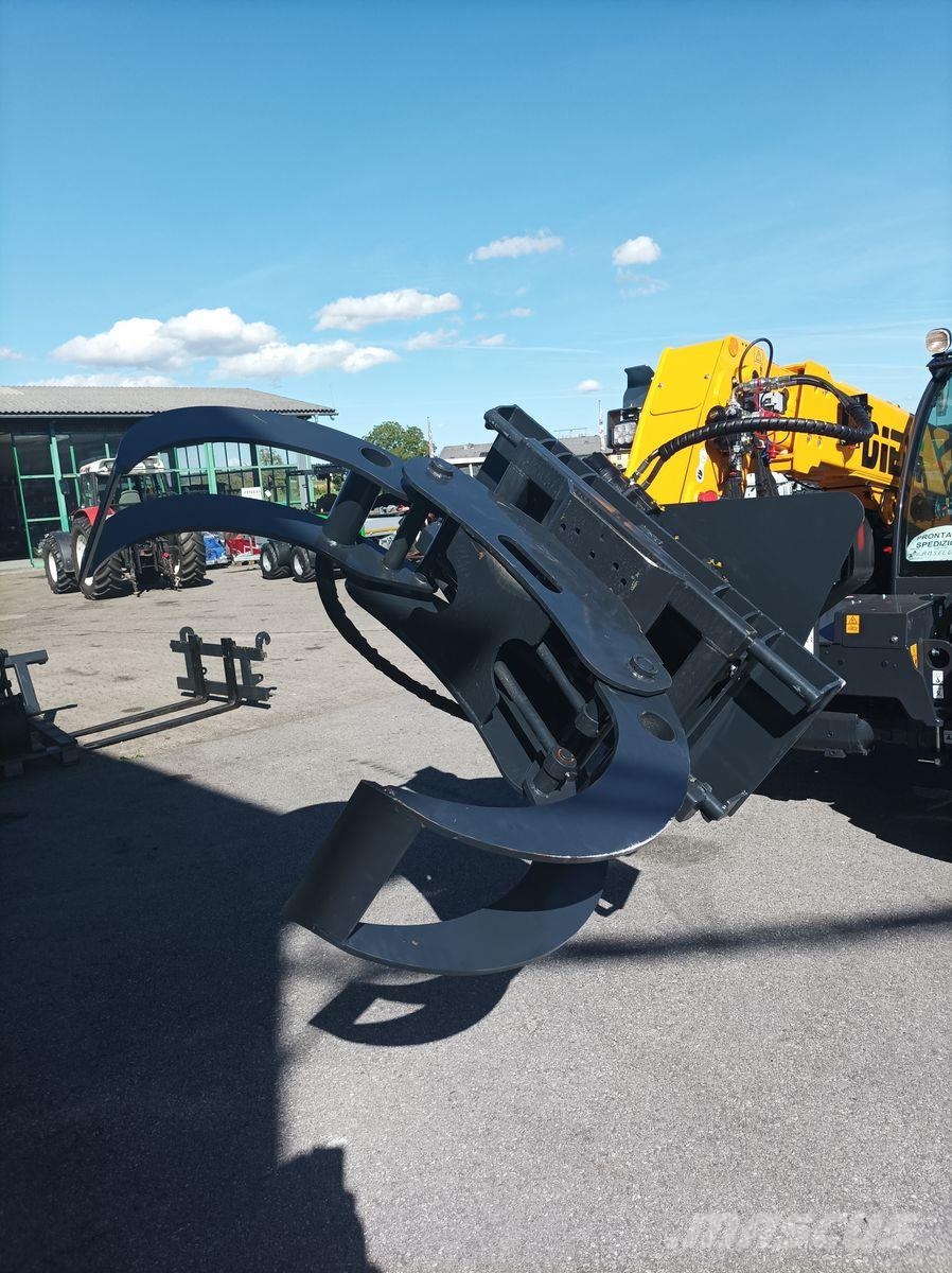 Dominator Drehadapter 360° Rotary 2500 Landbrug - Andet