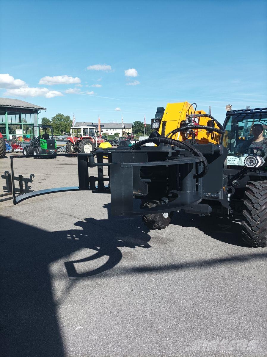 Dominator Drehadapter 360° Rotary 2500 Landbrug - Andet