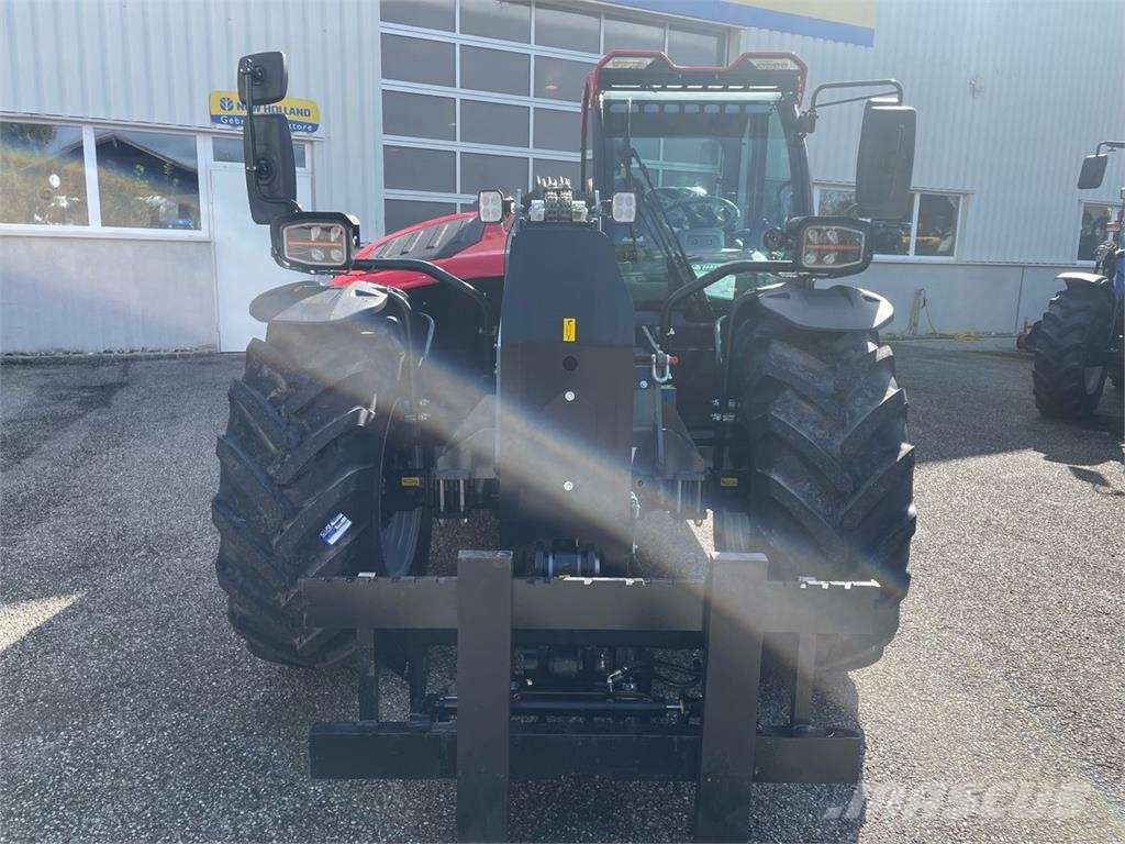 Faresin 9.32C EXCELLENCE Telescopic handlers