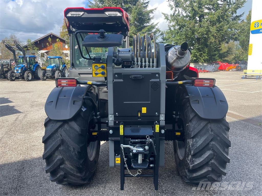 Faresin 9.32C EXCELLENCE Telescopic handlers