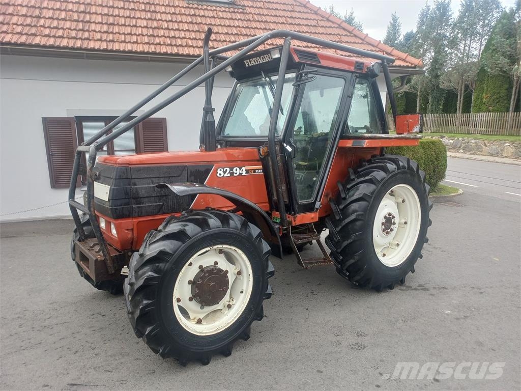 Fiatagri 82-94