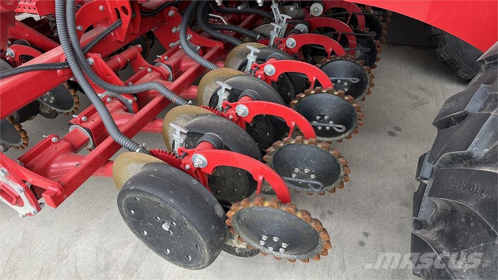 Horsch Avatar 3.16 SD Alte masini si accesorii de cultivat