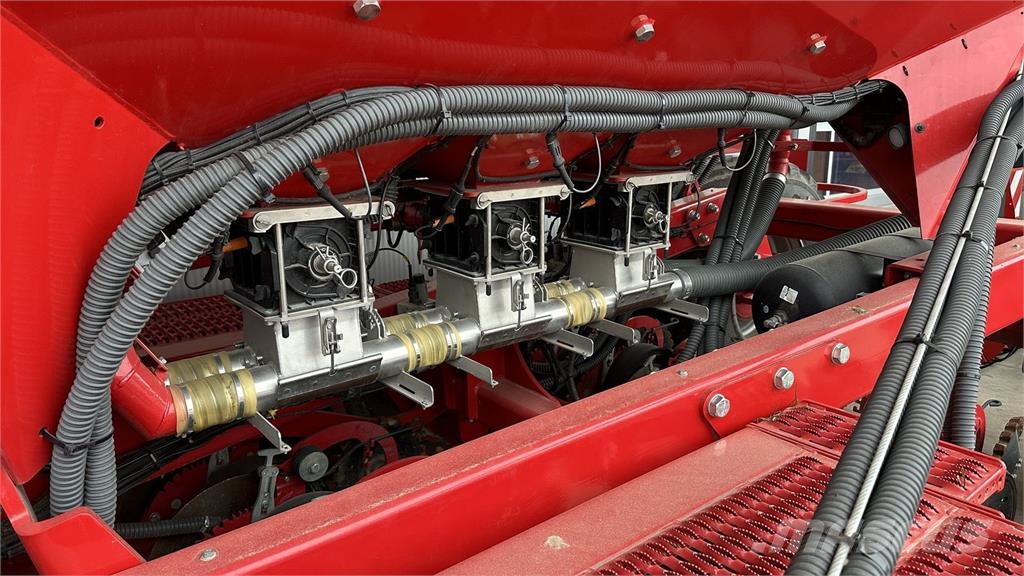 Horsch Avatar 3.16 SD Alte masini si accesorii de cultivat