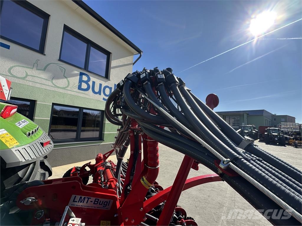 Horsch Avatar 6 SL Alte masini si accesorii de cultivat