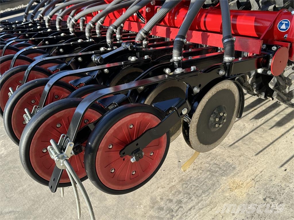 Horsch Pronto 3DC Alte masini si accesorii de cultivat