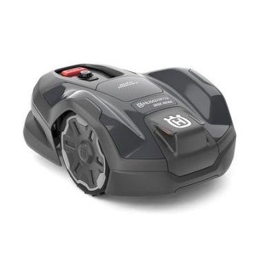 Husqvarna Automower 305E NERA kabellos Traktorske kosilice