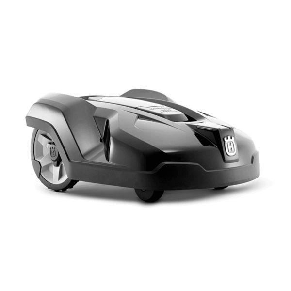 Husqvarna Automower 420 **SAISONABVERKAUF** Traktorklippere