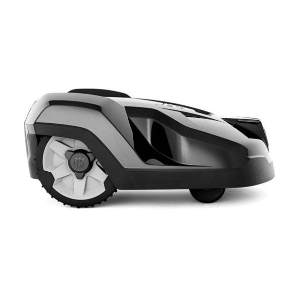 Husqvarna Automower 420 **SAISONABVERKAUF** Traktorklippere