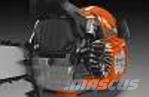 Husqvarna Motorsäge 560 XP G **LAGERABVERKAUF** Mežizstrāde- Citi