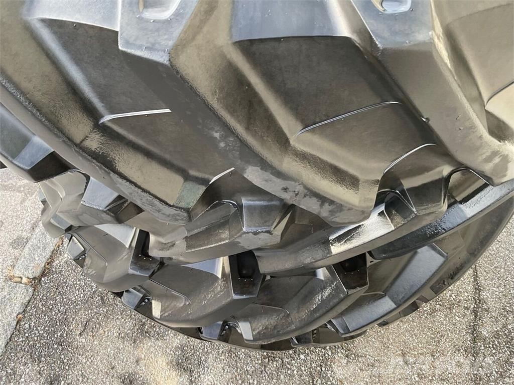 John Deere 540/65R30 - 650/65R42 Reifen