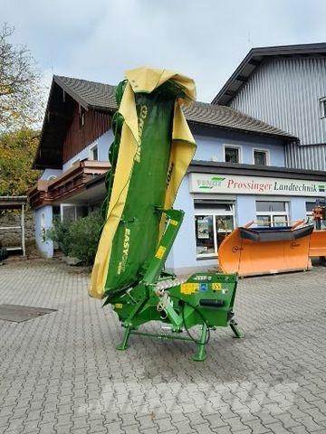 Krone EC R320 Роторные косилки