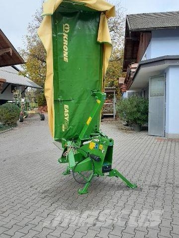 Krone EC R320 Роторные косилки