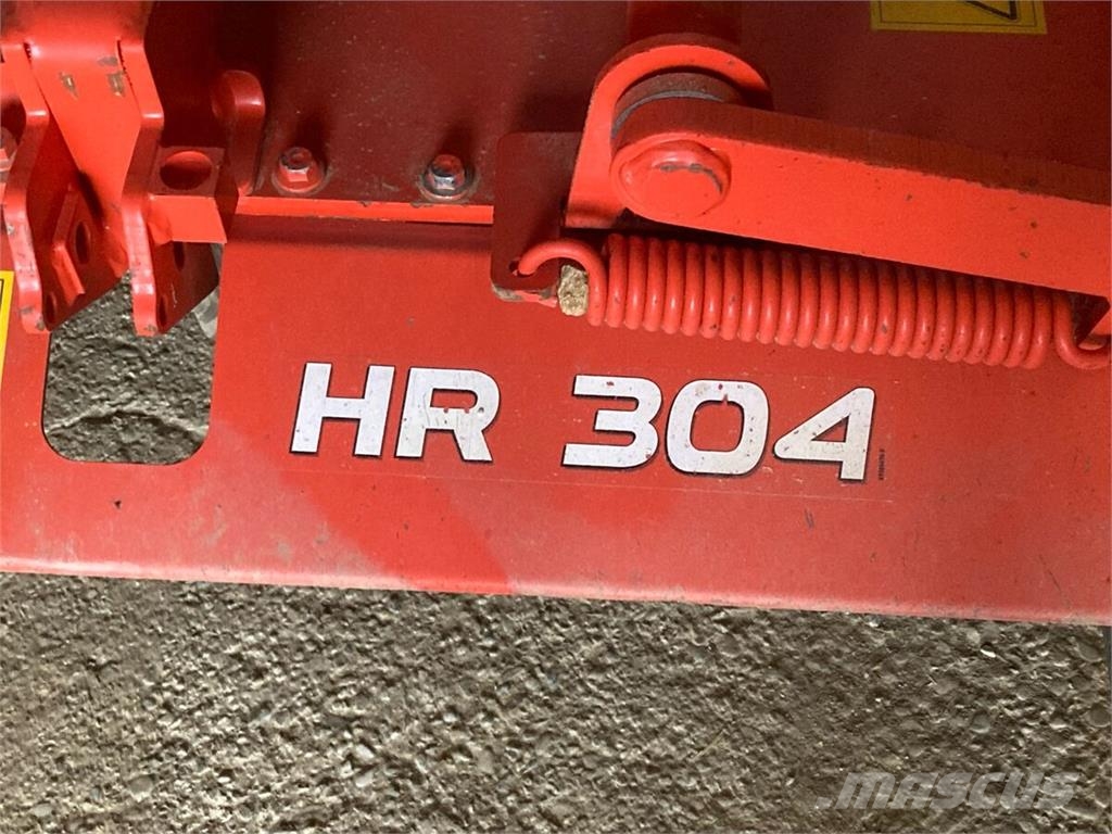 Kuhn Combiliner Venta 其他播種機和配件