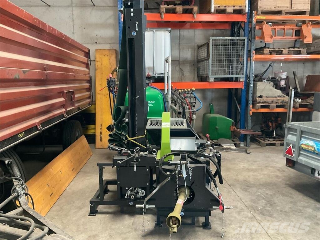 Paldu Holzkreissäge Pancar hasat makinasi