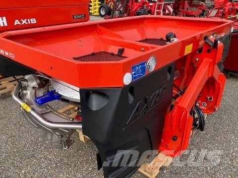 Rauch AXIS 20.2 EMC+W Isobus Muut lannoituskoneet ja lisävarusteet