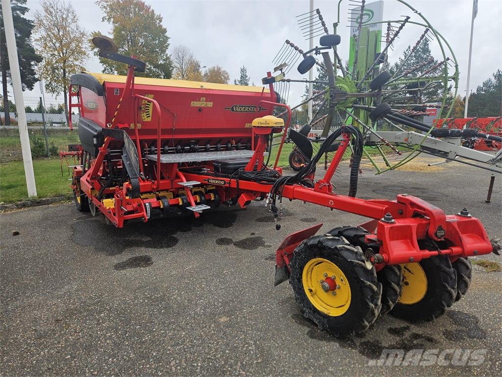 Väderstad RAPID 300 C Zaaimachines