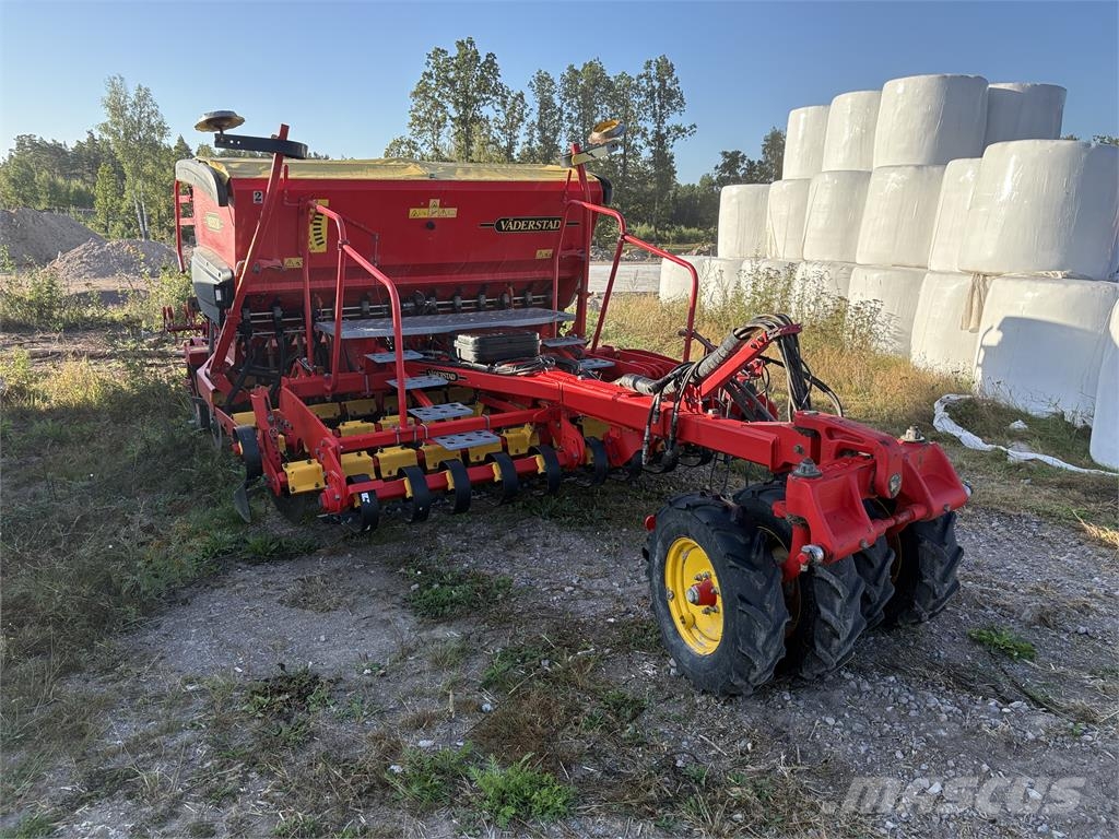 Väderstad RAPID 300 C Zaaimachines
