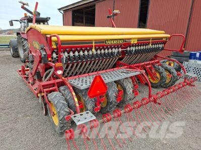 Väderstad RAPID 400 C Zaaimachines