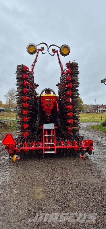 Väderstad SPIRIT 800 S Drillmaschinen