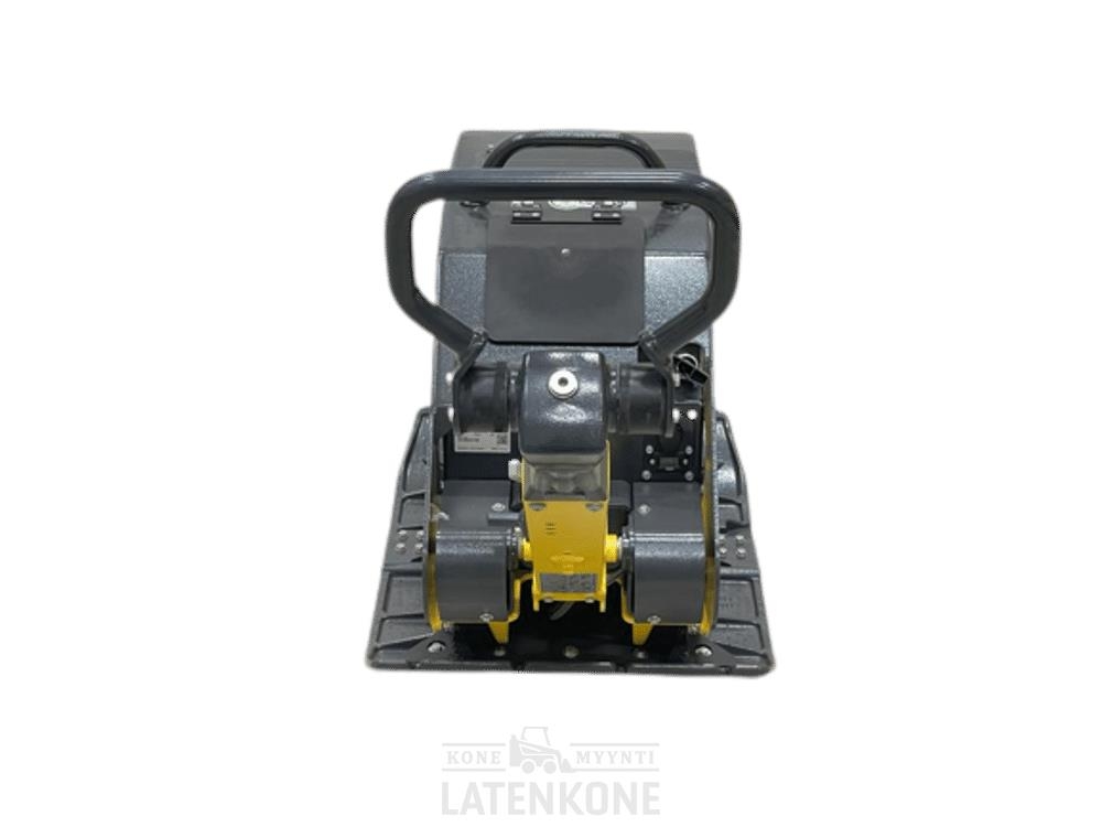 Bomag BPR35/60DE tärylätkä Vibrationsgeräte