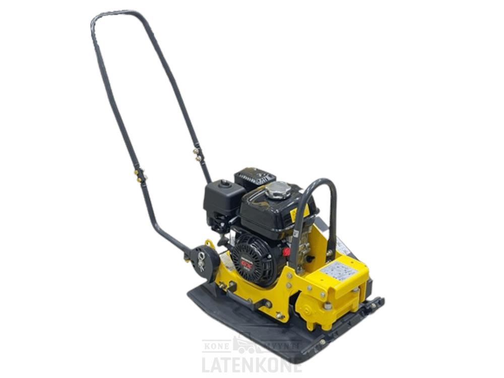 Bomag BVP18/45 tärylätkä Vibrationsgeräte