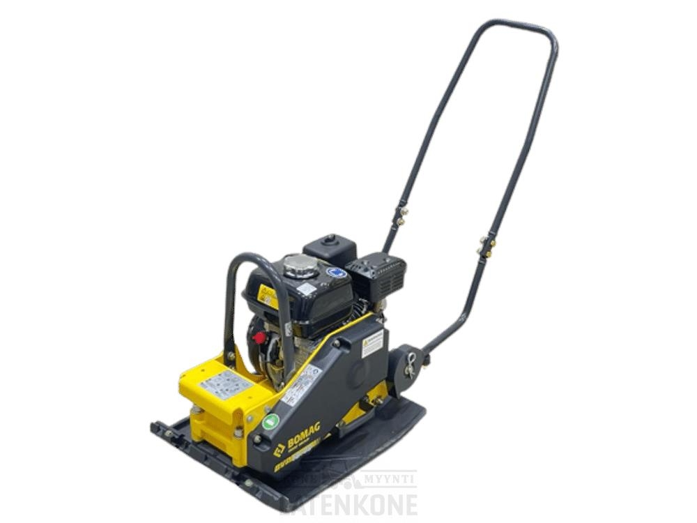 Bomag BVP18/45 tärylätkä Vibrationsgeräte