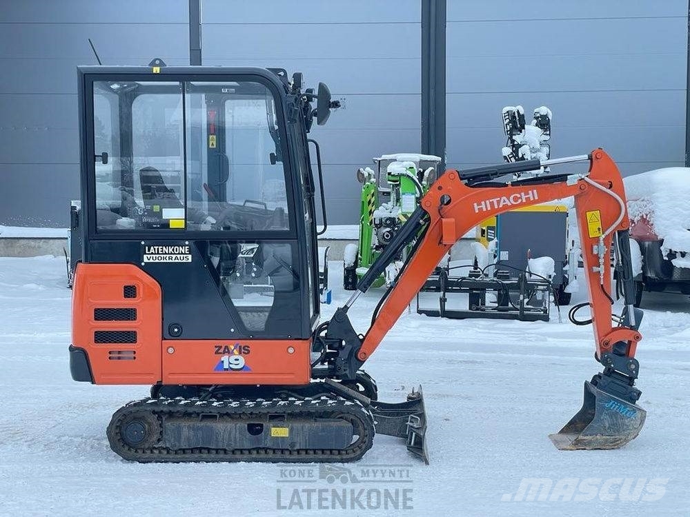 ねぎま✕4 トリックスター / Ninja ZX-4RR / ZX-4R SE(24-25) レーシング
