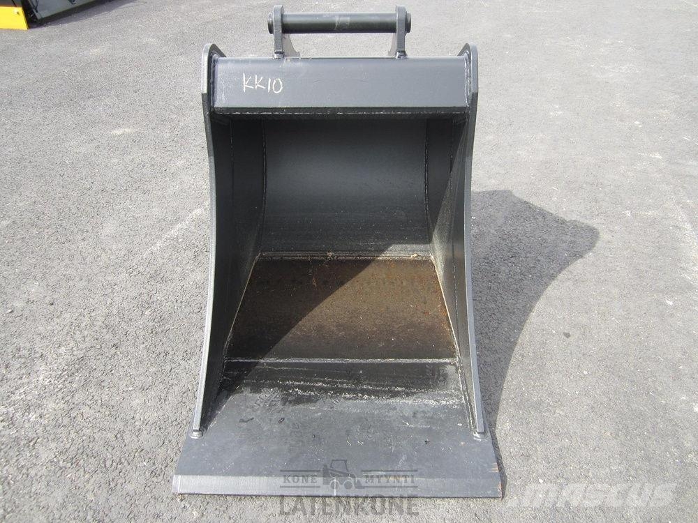Laten Kuokkakauha 900mm S60 挖斗