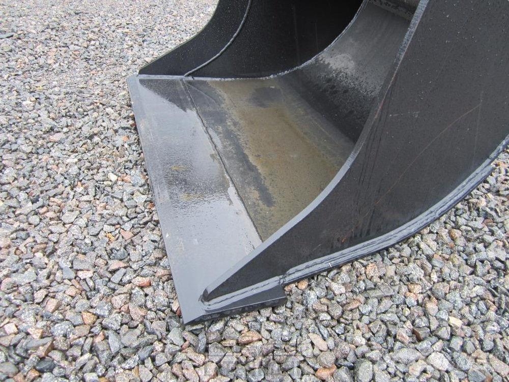 Laten Luiskakauha 1550mm 650L S60 挖斗