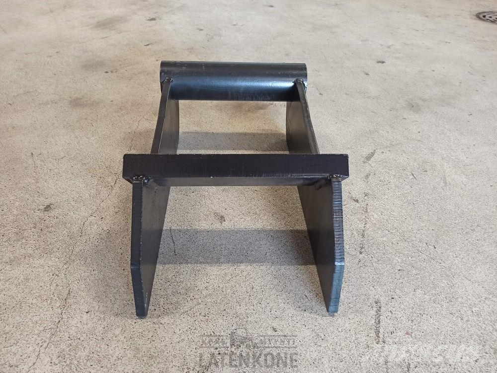 Laten Vastalevy GJ300 Ταχυσύνδεσμοι