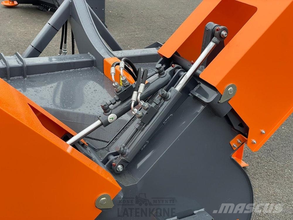 Oxsa Snow 230 EVO Lumilinko Sneslynger