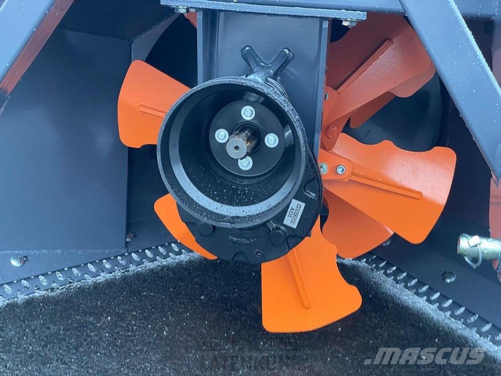 Oxsa Snow 250 EVO Lumilinko Sneslynger